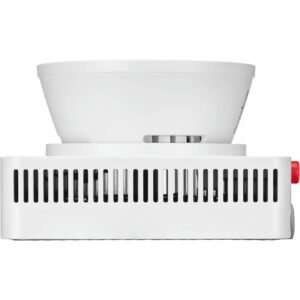 2026-10-13 TBQP Báo Giá Hà Nội - HCM - Đèn Led Godox ML100R Full-Color 23 Đèn Led Godox ML100R Full-Color chính hãng, hình ảnh thực tế mua tại HL Studio Đèn Led Quay Phim 23