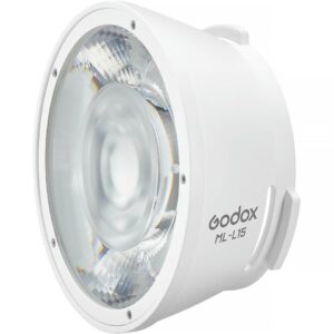 2026-10-13 TBQP Báo Giá Hà Nội - HCM - Đèn Led Godox ML100R Full-Color 25 Đèn Led Godox ML100R Full-Color chính hãng, hình ảnh thực tế mua tại HL Studio Đèn Led Quay Phim 25