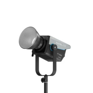 2026-10-21 TBQP Báo Giá Hà Nội - HCM - Softbox Nanlite Softbox Rapid 60 – Rapid 90 – 120 Parabolic 22 Softbox Nanlite Softbox Rapid 60 – Rapid 90 – 120 Parabolic chính hãng, hình ảnh thực tế mua tại HL Studio Softbox 22