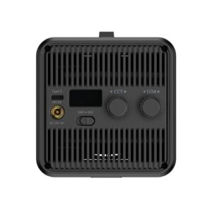 2026-10-14 TBQP Báo Giá Hà Nội - HCM - Đèn led Ulanzi ML100Bi/ ML100R 100W Full Color 13 Đèn led Ulanzi ML100Bi/ ML100R 100W Full Color chính hãng, hình ảnh thực tế mua tại HL Studio Đèn Led Quay Phim 13