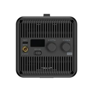 2026-10-14 TBQP Báo Giá Hà Nội - HCM - Đèn led Ulanzi ML100Bi/ ML100R 100W Full Color 15 Đèn led Ulanzi ML100Bi/ ML100R 100W Full Color chính hãng, hình ảnh thực tế mua tại HL Studio Đèn Led Quay Phim 15