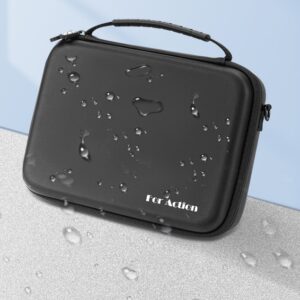 2026-10-14 TBQP Báo Giá Hà Nội - HCM - Máy quay DJI Osmo Action 5 Pro 32 Máy quay DJI Osmo Action 5 Pro chính hãng, hình ảnh thực tế mua tại HL Studio Máy quay phim 32