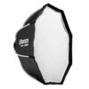 2026-10-14 TBQP Báo Giá Hà Nội - HCM - Softbox bát giác Ulanzi 60cm / 80cm ngàm Bowens kèm lưới tổ ong (DS60/DS80) 3 Softbox bát giác Ulanzi 60cm / 80cm ngàm Bowens kèm lưới tổ ong (DS60/DS80) chính hãng, hình ảnh thực tế mua tại HL Studio Softbox 3