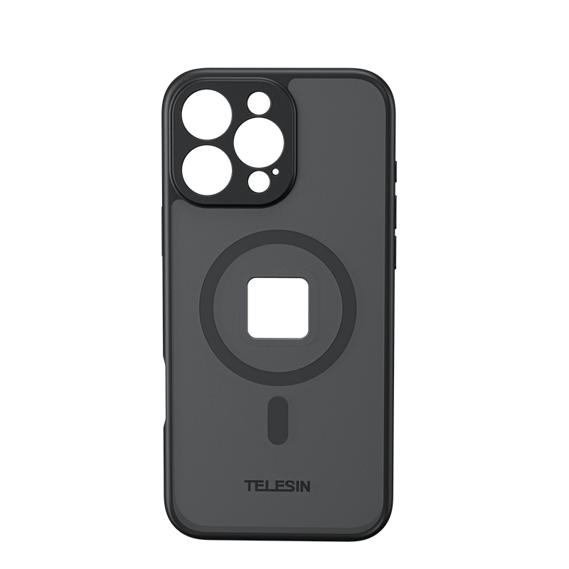 2026-10-13 TBQP Báo Giá Hà Nội - HCM - Telesin P2-CGP-01 – Dây đeo ngực cho iPhone 16 Pro/Pro Max 9 Telesin P2-CGP-01 – Dây đeo ngực cho iPhone 16 Pro/Pro Max chính hãng, hình ảnh thực tế mua tại HL Studio Phụ Kiện Studio 9