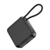 2026-10-18 TBQP Báo Giá Hà Nội - HCM - Hộp đựng cho DJI Action 3/4/5 Pro 12 Hộp đựng cho DJI Action 3/4/5 Pro chính hãng, hình ảnh thực tế mua tại HL Studio Phụ Kiện Studio 12