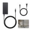 2026-10-14 TBQP Báo Giá Hà Nội - HCM - Nanlite BT-BG-XLR4II – Tay cầm gá pin V-Mount cho FC60B/ FC120B/ FC120C 6 Nanlite BT-BG-XLR4II – Tay cầm gá pin V-Mount cho FC60B/ FC120B/ FC120C chính hãng, hình ảnh thực tế mua tại HL Studio Phụ Kiện Studio 6
