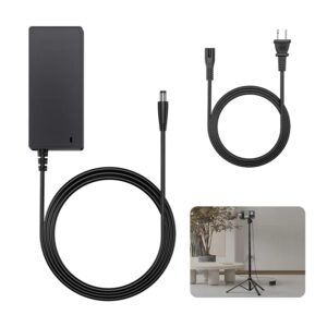 2026-10-14 TBQP Báo Giá Hà Nội - HCM - Đèn Ulanzi L023 40W Pro 4 Đèn Ulanzi L023 40W Pro chính hãng, hình ảnh thực tế mua tại HL Studio Đèn Led Quay Phim 4