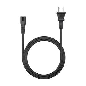 2026-10-12 TBQP Báo Giá Hà Nội - HCM - Adapter HT005 cho đèn Ulanzi LT023/ LT024 40W 10 Adapter HT005 cho đèn Ulanzi LT023/ LT024 40W chính hãng, hình ảnh thực tế mua tại HL Studio Phụ Kiện Studio 10