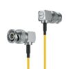 2026-10-18 TBQP Báo Giá Hà Nội - HCM - Cáp ZGCINE D-Tap to PD 100W 2 chiều dài 50cm 28 Cáp ZGCINE D-Tap to PD 100W 2 chiều dài 50cm chính hãng, hình ảnh thực tế mua tại HL Studio Dây cáp kết nối 28