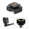 2026-10-13 TBQP Báo Giá Hà Nội - HCM - Chân đế Hotshoe đèn Flash Godox V1Pro 33 Chân đế Hotshoe đèn Flash Godox V1Pro chính hãng, hình ảnh thực tế mua tại HL Studio Phụ Kiện Studio 33