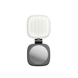 2026-10-16 TBQP Báo Giá Hà Nội - HCM - Đèn Smallrig P48 hỗ trợ magsafe dành cho điện thoại 4656 Đèn Smallrig P48 hỗ trợ magsafe dành cho điện thoại 4656 chính hãng, hình ảnh thực tế mua tại HL Studio Đèn Led Quay Phim