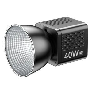 2026-10-12 TBQP Báo Giá Hà Nội - HCM - Adapter HT005 cho đèn Ulanzi LT023/ LT024 40W 18 Adapter HT005 cho đèn Ulanzi LT023/ LT024 40W chính hãng, hình ảnh thực tế mua tại HL Studio Phụ Kiện Studio 18