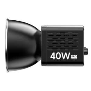 2026-10-14 TBQP Báo Giá Hà Nội - HCM - Đèn Ulanzi L023 40W Pro 18 Đèn Ulanzi L023 40W Pro chính hãng, hình ảnh thực tế mua tại HL Studio Đèn Led Quay Phim 18