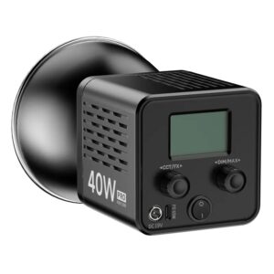 2026-10-14 TBQP Báo Giá Hà Nội - HCM - Đèn Ulanzi L023 40W Pro 20 Đèn Ulanzi L023 40W Pro chính hãng, hình ảnh thực tế mua tại HL Studio Đèn Led Quay Phim 20