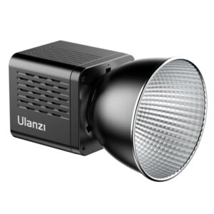 2026-10-14 TBQP Báo Giá Hà Nội - HCM - Đèn Ulanzi L023 40W Pro 21 Đèn Ulanzi L023 40W Pro chính hãng, hình ảnh thực tế mua tại HL Studio Đèn Led Quay Phim 21