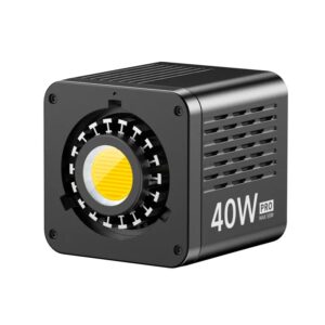 2026-10-14 TBQP Báo Giá Hà Nội - HCM - Đèn Ulanzi L023 40W Pro 22 Đèn Ulanzi L023 40W Pro chính hãng, hình ảnh thực tế mua tại HL Studio Đèn Led Quay Phim 22