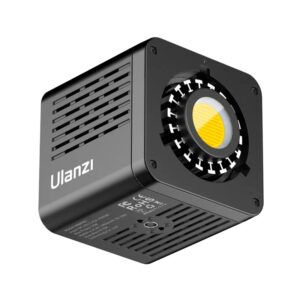 2026-10-14 TBQP Báo Giá Hà Nội - HCM - Đèn Ulanzi L023 40W Pro 24 Đèn Ulanzi L023 40W Pro chính hãng, hình ảnh thực tế mua tại HL Studio Đèn Led Quay Phim 24