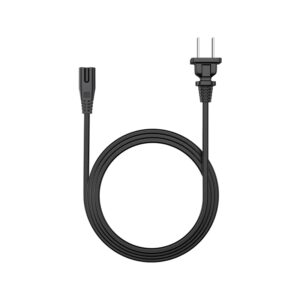 2026-10-14 TBQP Báo Giá Hà Nội - HCM - Đèn Ulanzi L023 40W Pro 27 Đèn Ulanzi L023 40W Pro chính hãng, hình ảnh thực tế mua tại HL Studio Đèn Led Quay Phim 27