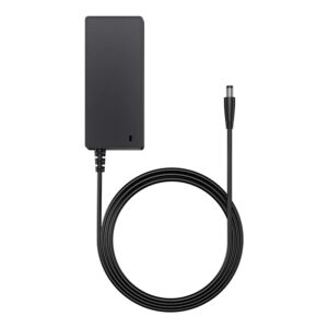 2026-10-14 TBQP Báo Giá Hà Nội - HCM - Đèn Ulanzi L023 40W Pro 28 Đèn Ulanzi L023 40W Pro chính hãng, hình ảnh thực tế mua tại HL Studio Đèn Led Quay Phim 28