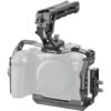 2026-10-15 TBQP Báo Giá Hà Nội - HCM - SmallRig 4119C – Khung cho DJI Osmo Action 5 Pro/ 4 27 SmallRig 4119C – Khung cho DJI Osmo Action 5 Pro/ 4 chính hãng, hình ảnh thực tế mua tại HL Studio Khung bảo vệ máy ảnh ( Camera Cage chính hãng ) 27