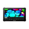 Màn hình Bestview OL7/ OL7S 1200Nits 4K60p HDMI 10Bit-1.07 Billion Colors chính hãng, hình ảnh thực tế mua tại HL Studio Màn hình - Monitor ( Hỗ Trợ Quay Chụp Studio )