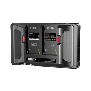 2026-10-19 TBQP Báo Giá Hà Nội - HCM - Màn hình Bestview OL7/ OL7S 1200Nits 4K60p HDMI 10Bit-1.07 Billion Colors 13 Màn hình Bestview OL7/ OL7S 1200Nits 4K60p HDMI 10Bit-1.07 Billion Colors chính hãng, hình ảnh thực tế mua tại HL Studio Màn hình - Monitor ( Hỗ Trợ Quay Chụp Studio ) 13