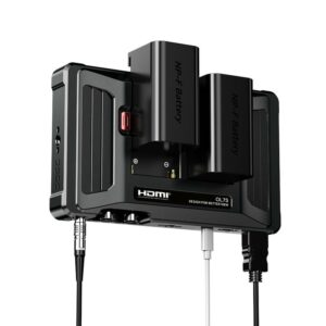 2026-10-19 TBQP Báo Giá Hà Nội - HCM - Màn hình Bestview OL7/ OL7S 1200Nits 4K60p HDMI 10Bit-1.07 Billion Colors 14 Màn hình Bestview OL7/ OL7S 1200Nits 4K60p HDMI 10Bit-1.07 Billion Colors chính hãng, hình ảnh thực tế mua tại HL Studio Màn hình - Monitor ( Hỗ Trợ Quay Chụp Studio ) 14