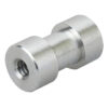 2026-10-19 TBQP Báo Giá Hà Nội - HCM - Đầu chuyển đổi HotShoe sang ốc 1/4 10 Đầu chuyển đổi HotShoe sang ốc 1/4 chính hãng, hình ảnh thực tế mua tại HL Studio Phụ Kiện Studio 10