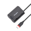 2026-10-19 TBQP Báo Giá Hà Nội - HCM - Pin cho đèn Amaran T2c/ T4c 12 Pin cho đèn Amaran T2c/ T4c chính hãng, hình ảnh thực tế mua tại HL Studio Pin sạc thẻ nhớ 12