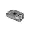 2026-10-14 TBQP Báo Giá Hà Nội - HCM - SmallRig 5338 – Giá đỡ điện thoại cho DJI RS4 Mini 17 SmallRig 5338 – Giá đỡ điện thoại cho DJI RS4 Mini chính hãng, hình ảnh thực tế mua tại HL Studio Phụ Kiện Studio 17