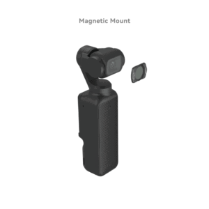 2026-10-18 TBQP Báo Giá Hà Nội - HCM - SmallRig 4776 – Bộ lọc cho DJI Osmo Pocket 3/4 11 SmallRig 4776 – Bộ lọc cho DJI Osmo Pocket 3/4 chính hãng, hình ảnh thực tế mua tại HL Studio Bộ lọc ống kính ( Kính Lọc ) 11
