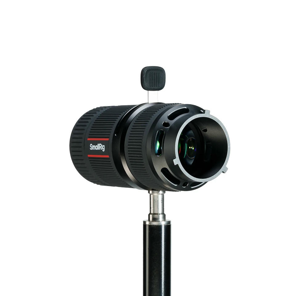 2026-10-14 TBQP Báo Giá Hà Nội - HCM - SmallRig 4939 – Bộ tạo hiệu ứng ánh sáng cho RC60/ RC100 2 SmallRig 4939 – Bộ tạo hiệu ứng ánh sáng cho RC60/ RC100 chính hãng, hình ảnh thực tế mua tại HL Studio Phụ Kiện Studio 2