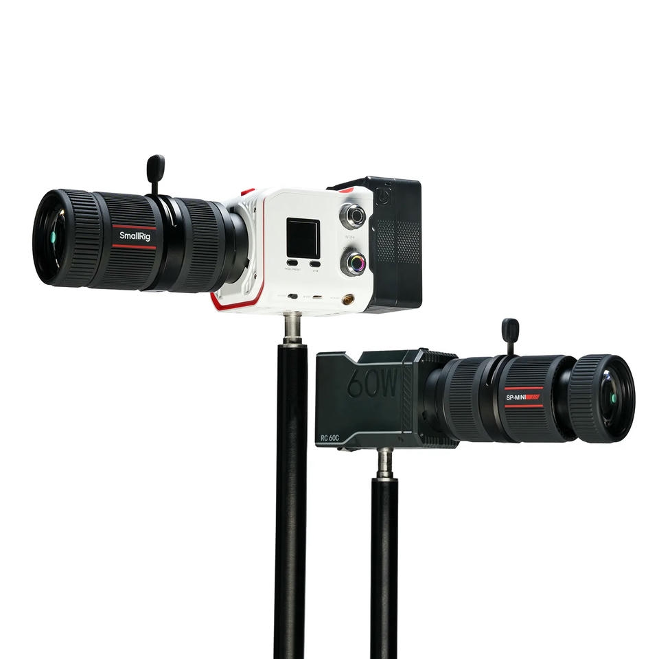 2026-10-14 TBQP Báo Giá Hà Nội - HCM - SmallRig 4939 – Bộ tạo hiệu ứng ánh sáng cho RC60/ RC100 3 SmallRig 4939 – Bộ tạo hiệu ứng ánh sáng cho RC60/ RC100 chính hãng, hình ảnh thực tế mua tại HL Studio Phụ Kiện Studio 3