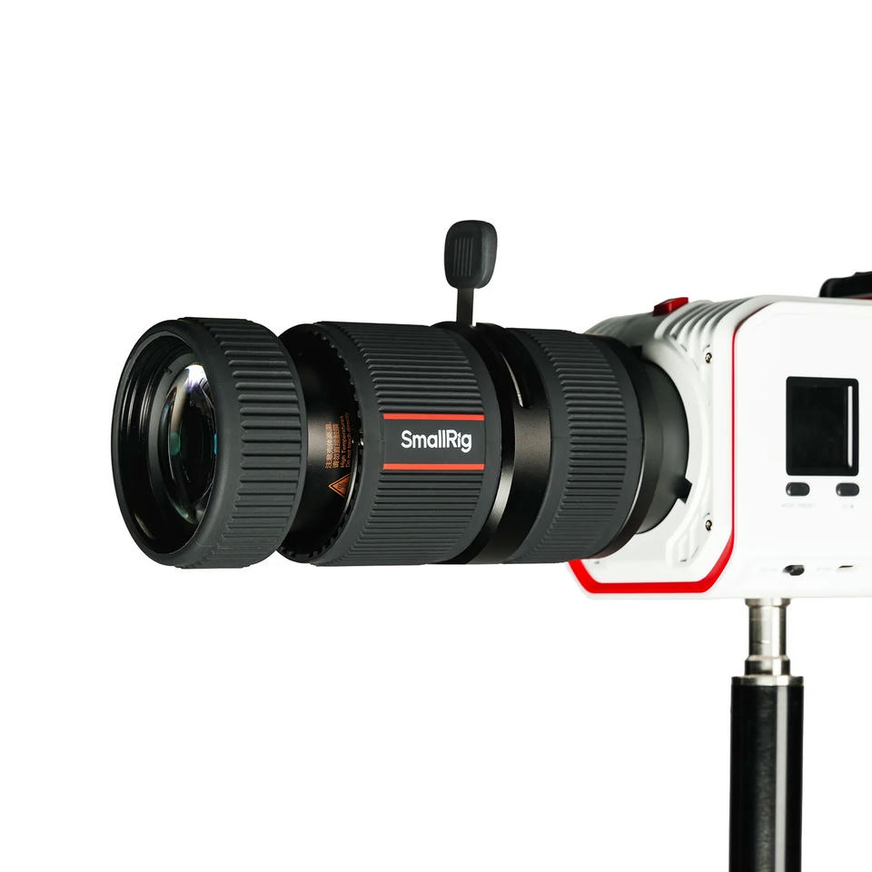2026-10-14 TBQP Báo Giá Hà Nội - HCM - SmallRig 4939 – Bộ tạo hiệu ứng ánh sáng cho RC60/ RC100 4 SmallRig 4939 – Bộ tạo hiệu ứng ánh sáng cho RC60/ RC100 chính hãng, hình ảnh thực tế mua tại HL Studio Phụ Kiện Studio 4
