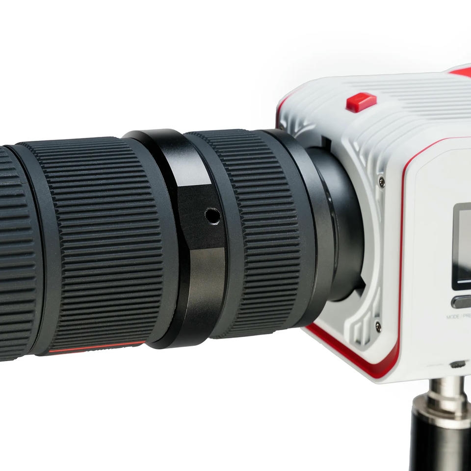 2026-10-14 TBQP Báo Giá Hà Nội - HCM - SmallRig 4939 – Bộ tạo hiệu ứng ánh sáng cho RC60/ RC100 5 SmallRig 4939 – Bộ tạo hiệu ứng ánh sáng cho RC60/ RC100 chính hãng, hình ảnh thực tế mua tại HL Studio Phụ Kiện Studio 5