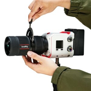 2026-10-14 TBQP Báo Giá Hà Nội - HCM - SmallRig 4939 – Bộ tạo hiệu ứng ánh sáng cho RC60/ RC100 15 SmallRig 4939 – Bộ tạo hiệu ứng ánh sáng cho RC60/ RC100 chính hãng, hình ảnh thực tế mua tại HL Studio Phụ Kiện Studio 15