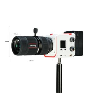 2026-10-14 TBQP Báo Giá Hà Nội - HCM - SmallRig 4939 – Bộ tạo hiệu ứng ánh sáng cho RC60/ RC100 18 SmallRig 4939 – Bộ tạo hiệu ứng ánh sáng cho RC60/ RC100 chính hãng, hình ảnh thực tế mua tại HL Studio Phụ Kiện Studio 18