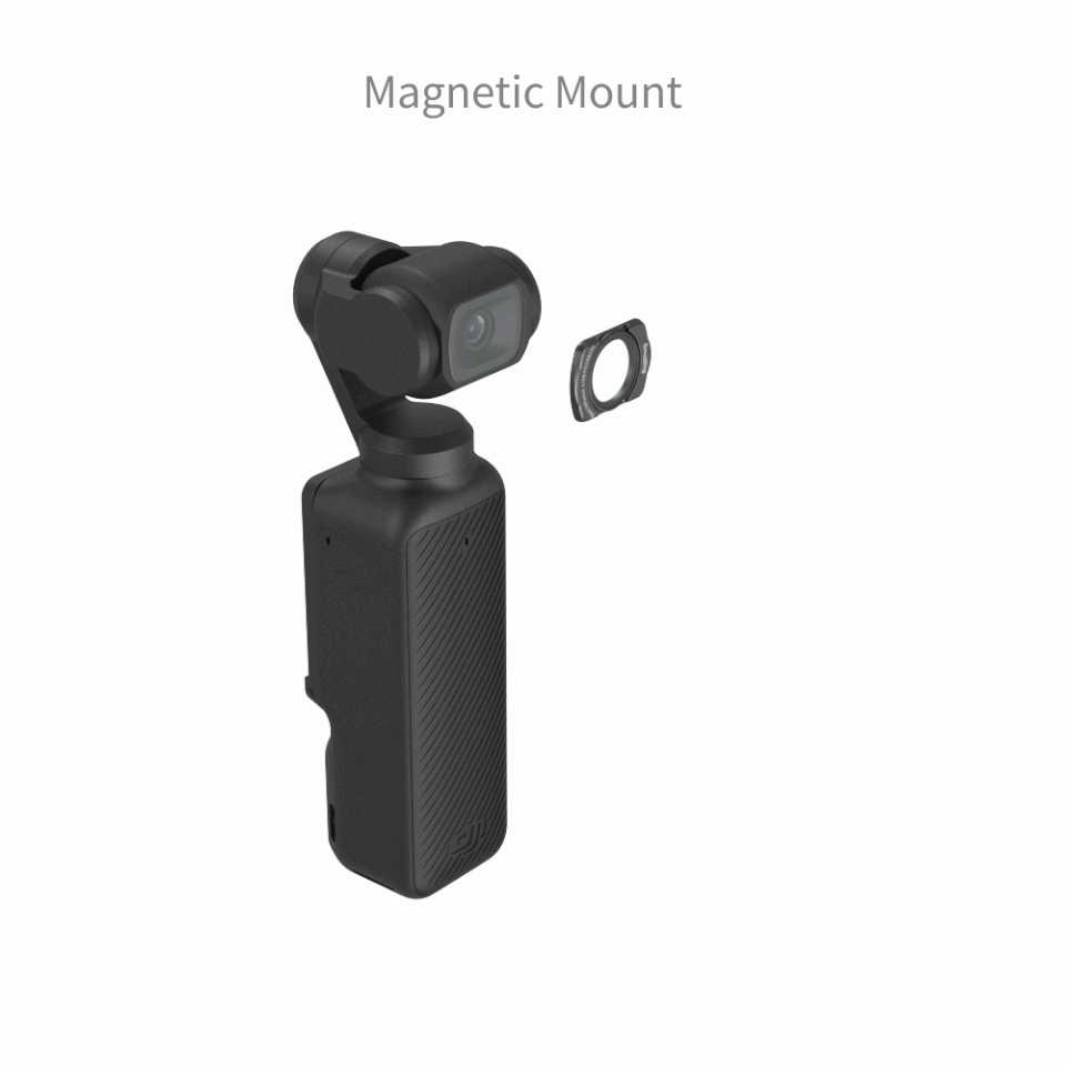2026-10-12 TBQP Báo Giá Hà Nội - HCM - SmallRig 5122 – Bộ lọc đa năng cho DJI Osmo Pocket 3/4 3 SmallRig 5122 – Bộ lọc đa năng cho DJI Osmo Pocket 3/4 chính hãng, hình ảnh thực tế mua tại HL Studio Bộ lọc ống kính ( Kính Lọc ) 3