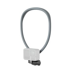 SmallRig 5126 – Vòng đeo cổ thao tác nhanh cho Gopro/ Action Camera chính hãng, hình ảnh thực tế mua tại HL Studio Phụ Kiện Studio