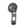 2026-10-14 TBQP Báo Giá Hà Nội - HCM - SmallRig 4939 – Bộ tạo hiệu ứng ánh sáng cho RC60/ RC100 23 SmallRig 4939 – Bộ tạo hiệu ứng ánh sáng cho RC60/ RC100 chính hãng, hình ảnh thực tế mua tại HL Studio Phụ Kiện Studio 23