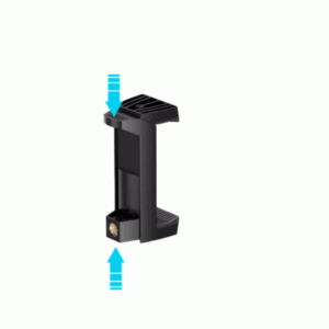 2026-10-14 TBQP Báo Giá Hà Nội - HCM - SmallRig 5326 – Magic Arm 9.8′ kèm kẹp đa năng cho điện thoại 13 SmallRig 5326 – Magic Arm 9.8′ kèm kẹp đa năng cho điện thoại chính hãng, hình ảnh thực tế mua tại HL Studio Móc treo & Kẹp - Giá đỡ điện thoại 13