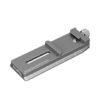 2026-10-15 TBQP Báo Giá Hà Nội - HCM - SmallRig 5141- Bộ giá đỡ Magic Arm 5.7′ tải trọng 2Kg 15 SmallRig 5141- Bộ giá đỡ Magic Arm 5.7′ tải trọng 2Kg chính hãng, hình ảnh thực tế mua tại HL Studio Phụ Kiện Studio 15