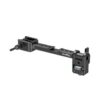 2026-10-14 TBQP Báo Giá Hà Nội - HCM - SmallRig 5338 – Giá đỡ điện thoại cho DJI RS4 Mini 18 SmallRig 5338 – Giá đỡ điện thoại cho DJI RS4 Mini chính hãng, hình ảnh thực tế mua tại HL Studio Phụ Kiện Studio 18
