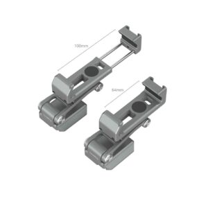 2026-10-14 TBQP Báo Giá Hà Nội - HCM - SmallRig 5338 – Giá đỡ điện thoại cho DJI RS4 Mini 11 SmallRig 5338 – Giá đỡ điện thoại cho DJI RS4 Mini chính hãng, hình ảnh thực tế mua tại HL Studio Phụ Kiện Studio 11