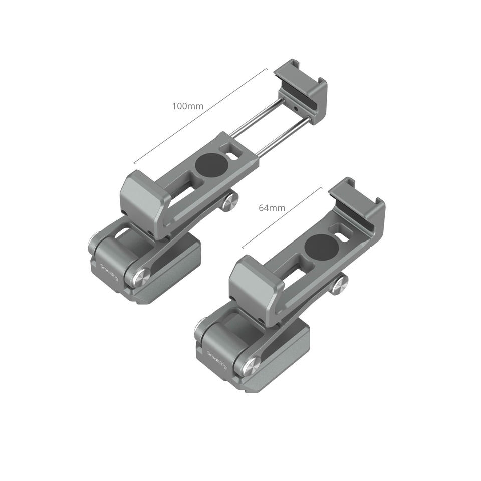 2026-10-14 TBQP Báo Giá Hà Nội - HCM - SmallRig 5338 – Giá đỡ điện thoại cho DJI RS4 Mini 5 SmallRig 5338 – Giá đỡ điện thoại cho DJI RS4 Mini chính hãng, hình ảnh thực tế mua tại HL Studio Phụ Kiện Studio 5