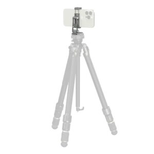 2026-10-14 TBQP Báo Giá Hà Nội - HCM - SmallRig 5338 – Giá đỡ điện thoại cho DJI RS4 Mini 13 SmallRig 5338 – Giá đỡ điện thoại cho DJI RS4 Mini chính hãng, hình ảnh thực tế mua tại HL Studio Phụ Kiện Studio 13