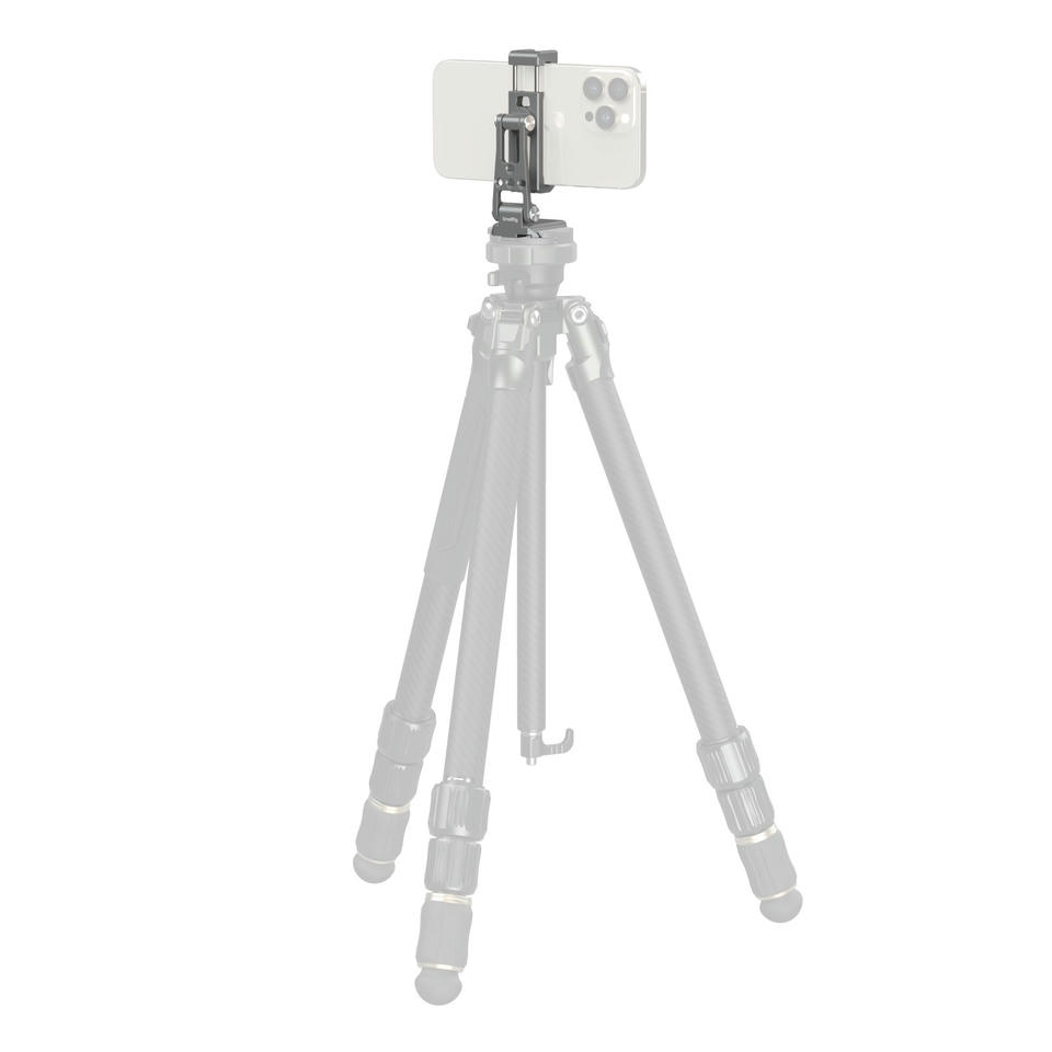 2026-10-14 TBQP Báo Giá Hà Nội - HCM - SmallRig 5338 – Giá đỡ điện thoại cho DJI RS4 Mini 7 SmallRig 5338 – Giá đỡ điện thoại cho DJI RS4 Mini chính hãng, hình ảnh thực tế mua tại HL Studio Phụ Kiện Studio 7