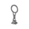 2026-10-14 TBQP Báo Giá Hà Nội - HCM - SmallRig 5326 – Magic Arm 9.8′ kèm kẹp đa năng cho điện thoại 17 SmallRig 5326 – Magic Arm 9.8′ kèm kẹp đa năng cho điện thoại chính hãng, hình ảnh thực tế mua tại HL Studio Móc treo & Kẹp - Giá đỡ điện thoại 17