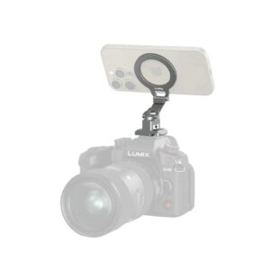 2026-10-14 TBQP Báo Giá Hà Nội - HCM - SmallRig 5339: Giá đỡ điện thoại Magsafe cho gimbal DJI RS4 Mini 16 SmallRig 5339: Giá đỡ điện thoại Magsafe cho gimbal DJI RS4 Mini chính hãng, hình ảnh thực tế mua tại HL Studio Móc treo & Kẹp - Giá đỡ điện thoại 16