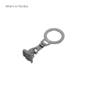 2026-10-14 TBQP Báo Giá Hà Nội - HCM - SmallRig 5339: Giá đỡ điện thoại Magsafe cho gimbal DJI RS4 Mini 18 SmallRig 5339: Giá đỡ điện thoại Magsafe cho gimbal DJI RS4 Mini chính hãng, hình ảnh thực tế mua tại HL Studio Móc treo & Kẹp - Giá đỡ điện thoại 18